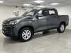 2026 KGM SSANGYONG Musso Rebel Thumbnail