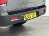 2026 KGM SSANGYONG Musso Rebel Thumbnail