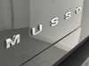 2026 KGM SSANGYONG Musso Rebel Thumbnail