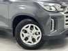 2026 KGM SSANGYONG Musso Rebel Thumbnail