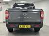 2026 KGM SSANGYONG Musso Rebel Thumbnail