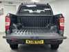 2026 KGM SSANGYONG Musso Rebel Thumbnail