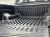 2026 KGM SSANGYONG Musso Rebel Thumbnail