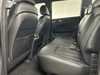 2026 KGM SSANGYONG Musso Rebel Thumbnail