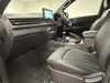 2026 KGM SSANGYONG Musso Rebel Thumbnail