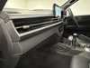 2026 KGM SSANGYONG Musso Rebel Thumbnail