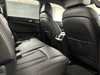 2026 KGM SSANGYONG Musso Rebel Thumbnail