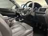 2026 KGM SSANGYONG Musso Rebel Thumbnail