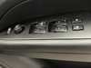 2026 KGM SSANGYONG Musso Rebel Thumbnail