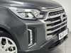 2026 KGM SSANGYONG Musso Rebel Thumbnail