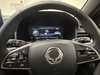 2026 KGM SSANGYONG Musso Rebel Thumbnail