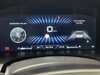 2026 KGM SSANGYONG Musso Rebel Thumbnail