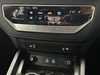 2026 KGM SSANGYONG Musso Rebel Thumbnail