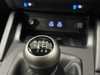 2026 KGM SSANGYONG Musso Rebel Thumbnail