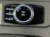 2026 KGM SSANGYONG Musso Rebel Thumbnail