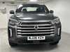 2026 KGM SSANGYONG Musso Rebel Thumbnail