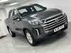 2026 KGM SSANGYONG Musso Rebel Thumbnail