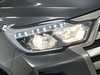 2026 KGM SSANGYONG Musso Rebel Thumbnail