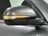 2026 KGM SSANGYONG Musso Rebel Thumbnail