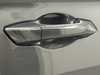 2026 KGM SSANGYONG Musso Rebel Thumbnail