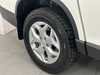 KGM SSANGYONG Musso Rebel Auto Thumbnail