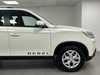 KGM SSANGYONG Musso Rebel Auto Thumbnail