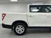 KGM SSANGYONG Musso Rebel Auto Thumbnail