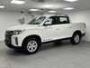 KGM SSANGYONG Musso Rebel Auto Thumbnail