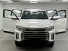 KGM SSANGYONG Musso Rebel Auto Thumbnail