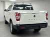 KGM SSANGYONG Musso Rebel Auto Thumbnail