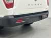KGM SSANGYONG Musso Rebel Auto Thumbnail