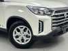 KGM SSANGYONG Musso Rebel Auto Thumbnail