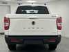 KGM SSANGYONG Musso Rebel Auto Thumbnail