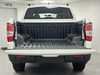KGM SSANGYONG Musso Rebel Auto Thumbnail