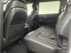 KGM SSANGYONG Musso Rebel Auto Thumbnail