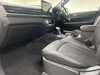 KGM SSANGYONG Musso Rebel Auto Thumbnail