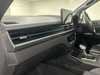 KGM SSANGYONG Musso Rebel Auto Thumbnail