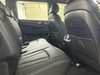 KGM SSANGYONG Musso Rebel Auto Thumbnail