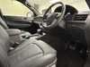 KGM SSANGYONG Musso Rebel Auto Thumbnail