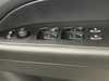 KGM SSANGYONG Musso Rebel Auto Thumbnail