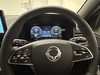KGM SSANGYONG Musso Rebel Auto Thumbnail