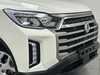 KGM SSANGYONG Musso Rebel Auto Thumbnail