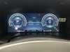 KGM SSANGYONG Musso Rebel Auto Thumbnail
