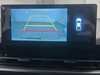 KGM SSANGYONG Musso Rebel Auto Thumbnail