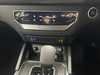 KGM SSANGYONG Musso Rebel Auto Thumbnail