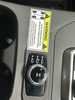 KGM SSANGYONG Musso Rebel Auto Thumbnail