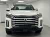 KGM SSANGYONG Musso Rebel Auto Thumbnail