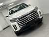 KGM SSANGYONG Musso Rebel Auto Thumbnail