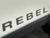 KGM SSANGYONG Musso Rebel Auto Thumbnail