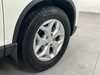KGM SSANGYONG Musso Rebel Auto Thumbnail
